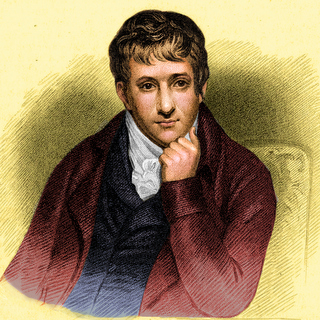 Humphry Davy